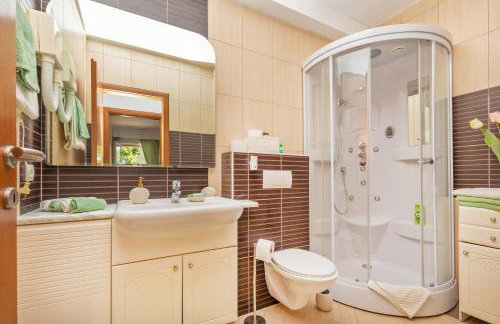 Residences Island View - Photo 2