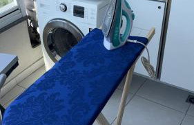 Estúdio mobiliado ao lado da Av Paulista - Foto 21