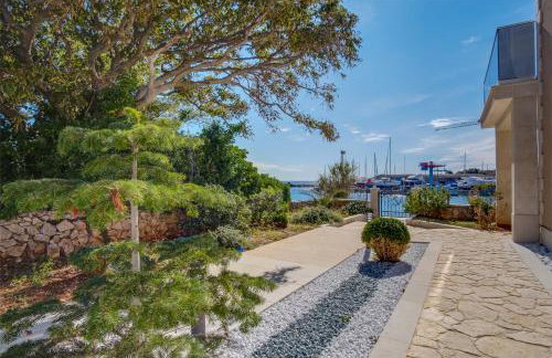 Lučica 360 sea view suite - Foto 40