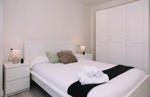 Espectacular moderno en el centro by CABANA Rentals - Foto 8