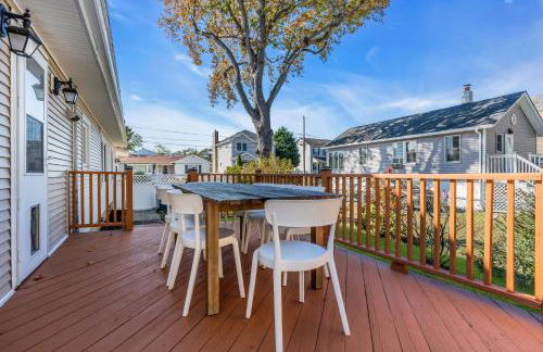 1726 Belmont Ave - Foto 30