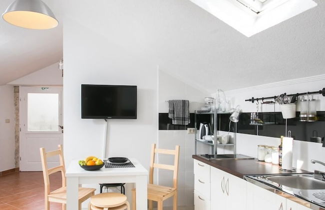 Apartments Heart of Dubrovnik - Foto 11