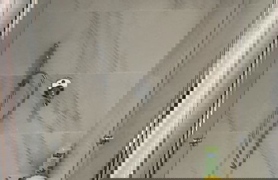 Luxury Suites - Foto 47