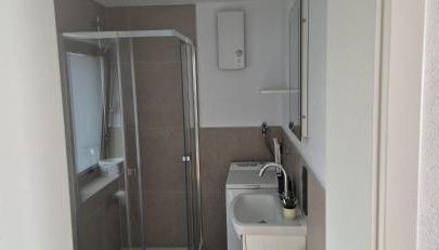 Mitten im Sauerland - Foto 4