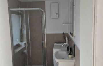 Mitten im Sauerland - Foto 4