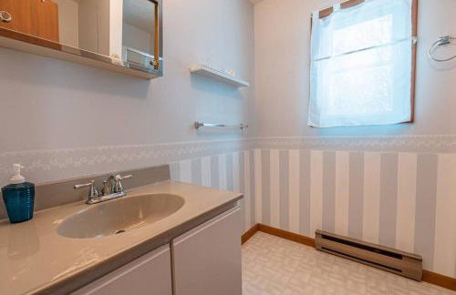 PoconoChalet-Hot Tub-Grill-Firepit-Games - Foto 24