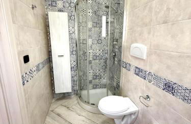 Cento Passi dal Mare - Foto 17