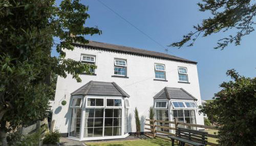 9 Station Cottages - Foto 1