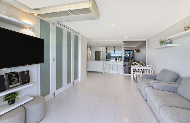 Malibu Mooloolaba - Foto 49