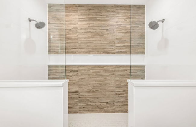 The Rooftop in Siesta Key - Foto 35