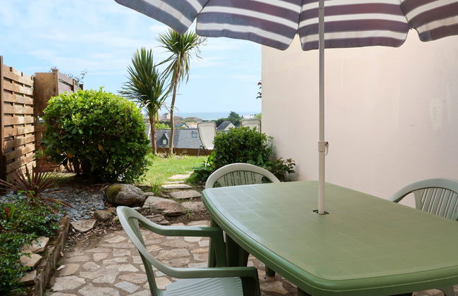 Tal ar Mor - Foto 24