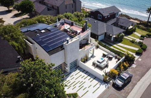 Amazing Views! Walk to the Beach! Pool and Spa! - Foto 86