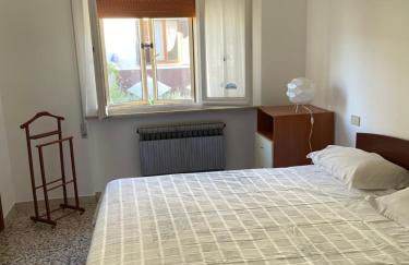 Piano Marina - Foto 6