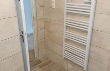 Gîte tout confort en Cévennes 3 étoiles - Foto 6