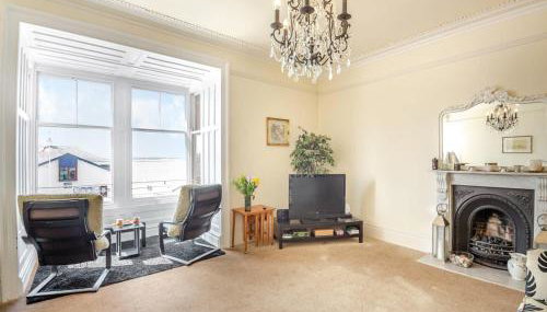 Seaview Apartment Westhaven - Foto 3