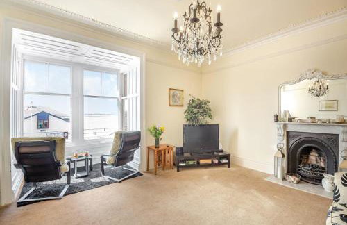 Seaview Apartment Westhaven - Foto 3