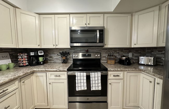 Dunnellon Dreams 3 Bedroom Home by RedAwning - Foto 8