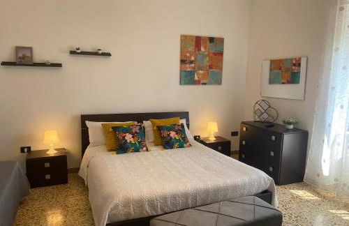 Sotto la Torre - Foto 6