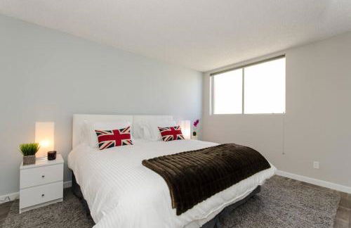 OCEAN PARADISE SANTA MONICA ADJACENT 2 Bedroom - Foto 24