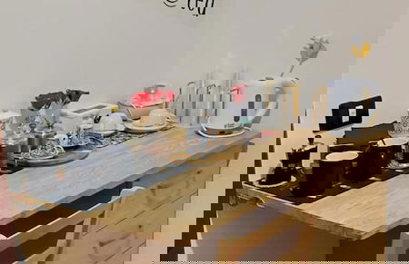 Atena Apartments nr 2 - Foto 15