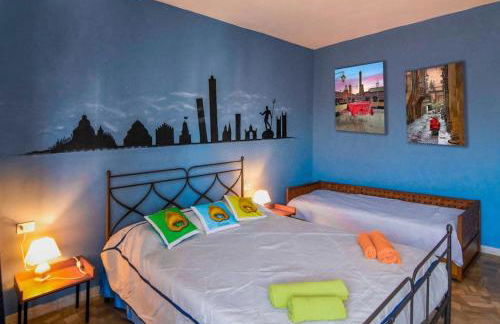 Casa Beba - Photo 15