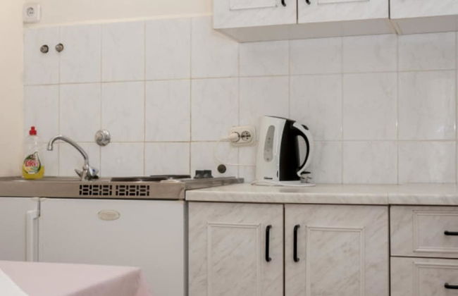 Apartments Božica - Foto 29