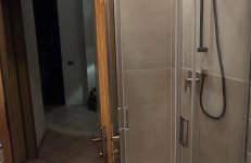 La Locanda dei Nonni - Foto 10