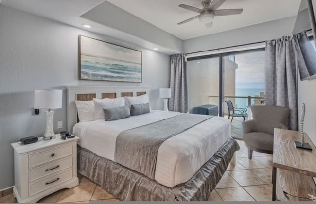 Topaz 1103 in Puerto Pe Asco - Foto 2