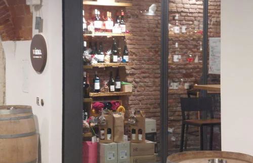 CHIC house - Foto 47