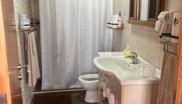 Casa Do Salgueiro - Photo 4