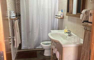 Casa Do Salgueiro - Photo 4