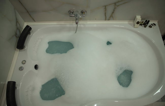 My Suite by Hera - Foto 78