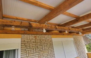 Kuca za odmor Vugica - Photo 45