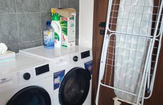 Dom na Ubocy - Foto 27