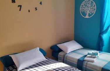 La Casa di Carta FIUGGI - Foto 16