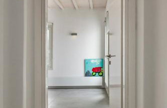 DreamLike Villas Mykonos - Foto 90