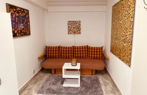 Ferienwohnung Könnecke Bad Harzburg - Foto 18