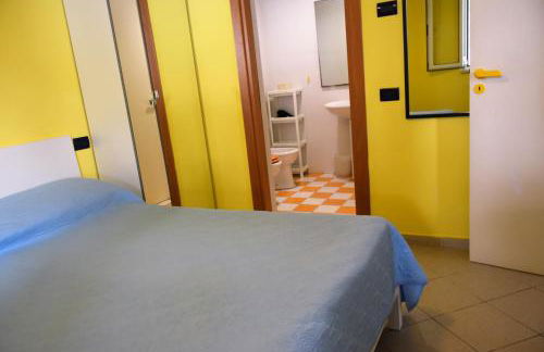 Gli Orizzonti di Agata - Photo 73