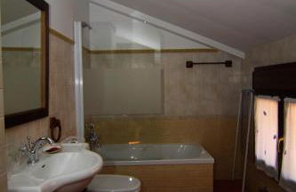 Casa Rural El Lavadero - Foto 22