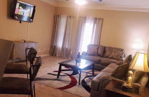 The Quiet place - Foto 28