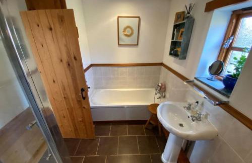 Sundance Cottage Sleeps 4 - Foto 21