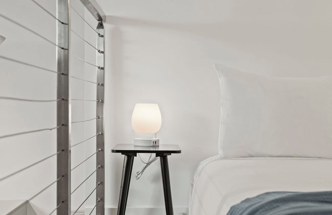 Placemakr Dupont Circle - Foto 107