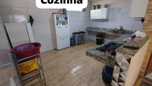 Sítio do Léo Taquaraçu de minas - Foto 2