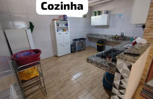 Sítio do Léo Taquaraçu de minas - Foto 2