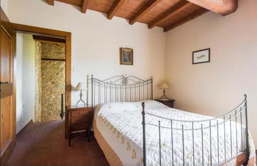 Agriturismo Ca' Bertu' - Photo 49