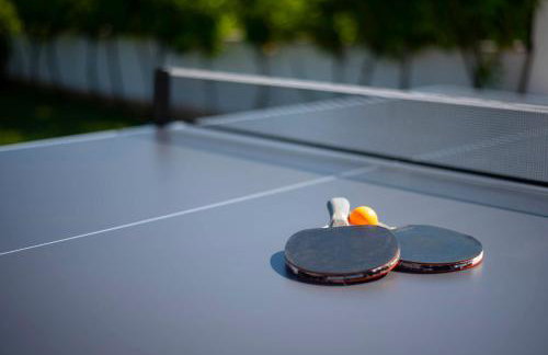 Vacation villa Matic with 7 bedrooms - Foto 39