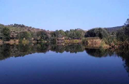 Villa Mendes Oliva - Foto 80