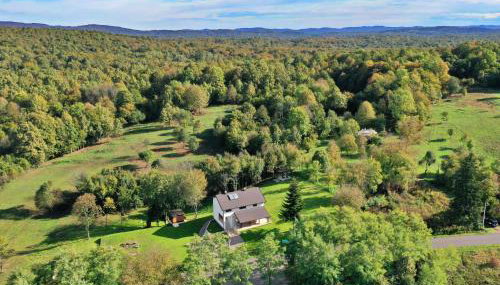 Villa Diva Grabovčeva - Foto 2