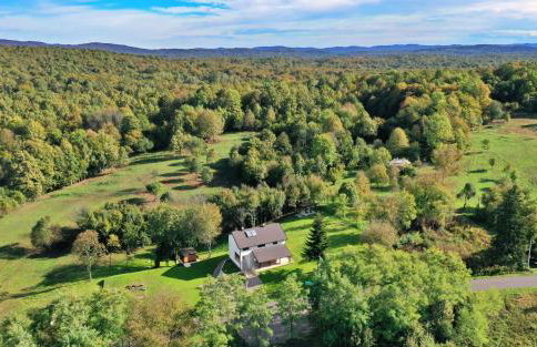 Villa Diva Grabovčeva - Foto 2