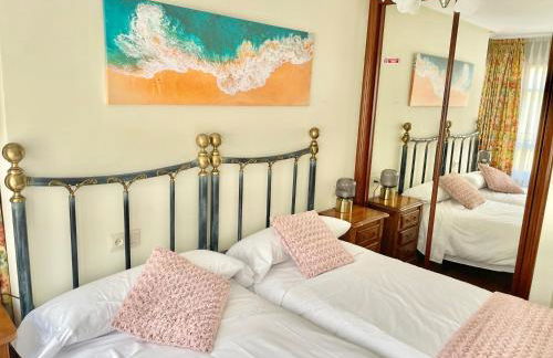 Cimadevilla 16 - Foto 17